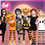 GML's Halloween Clothes for Girls Collection | UPDATED 2025 [HQ Compatible] logo