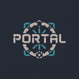 PortalTrackerV2 project image