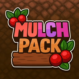 MulchPack