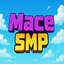 MaceSMP logo