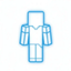 Unseen logo