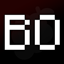Berry Optimized [B.O.] logo