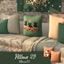 Pillows #29 logo
