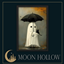 Ghost Painting Collection # 4 - MoonHollow logo