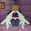 Vex Elytra logo