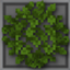Bushy Leaves Pack logo