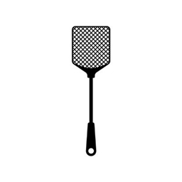 AnnoyanceSwatter project image