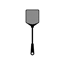 AnnoyanceSwatter logo