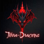 TerraDraconis Core logo