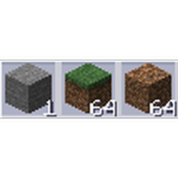 AE2 ID Sorter logo