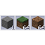 AE2 ID Sorter logo