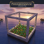 Pixel Greenhouse logo