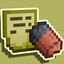 Sticky It! logo