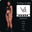 Tattoo N143 logo