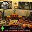Halloween Gathering Set Samtuse963 logo