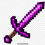 pack gamerproYT889 logo