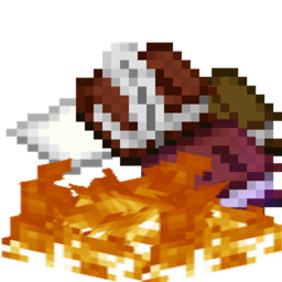 PaperFuel logo