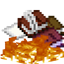 PaperFuel logo