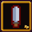 Epic RPG: In Combat logo