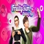 FruitySim Dating App Patreon By Grumpy Spanish Translation logo