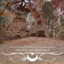Grace of Nature logo
