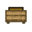 Grim's Transportables [UPDATED] logo