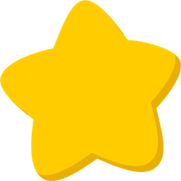 Starbound legacy reborn logo