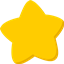 Starbound legacy reborn logo