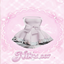 Nikki_007 dresses A002 logo