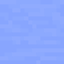 Clear Water logo