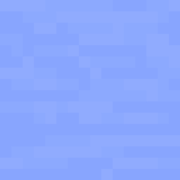 Crystal Water logo