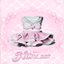 Nikki_007 dresses A006 logo