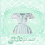 Nikki_007 dresses A007 logo