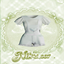 Nikki_007 dresses A008 logo