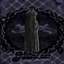 Nikki_007 dresses A009 logo
