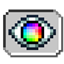 ColorBlindness Client logo