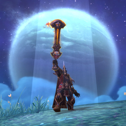 GregorCraft project image