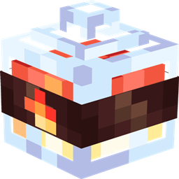 EpicFight: Tactical Imbuements 2 logo