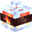 EpicFight: Tactical Imbuements 2 logo