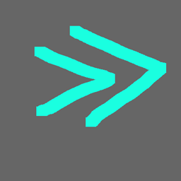 Speed hack (bugs fixed) logo