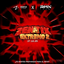 ZentixExtremo2 logo