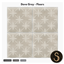 Sims4Luxury - Dove Grey - Floors logo