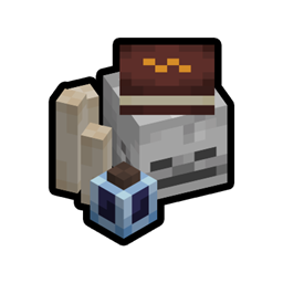 Witchcraft and Curses