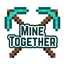 MineTogether Partners logo