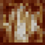 Immersive Weathering - Retextured rusty blocks logo