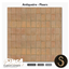Sims4Luxury - Antiquaire - Floors logo