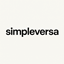 SimpleVersa logo