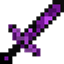 sword of destruction logo