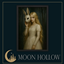 Victorian Goth Collection # 3 - MoonHollow logo