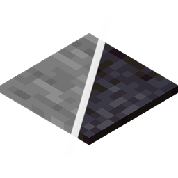 Quieter Stone Pressure Plates project image
